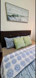 Eastpoint Green (D18), Condominium #467702421